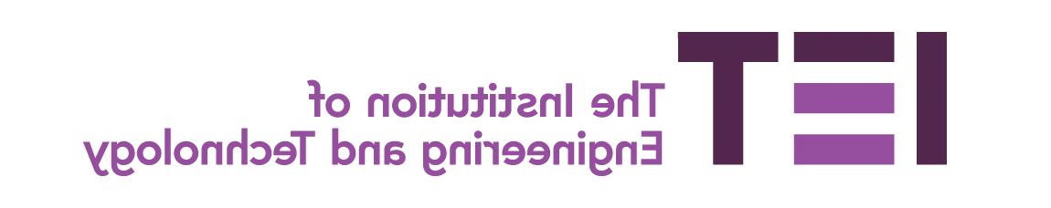 新萄新京十大正规网站 logo主页:http://anv.nestloveyourhome.com